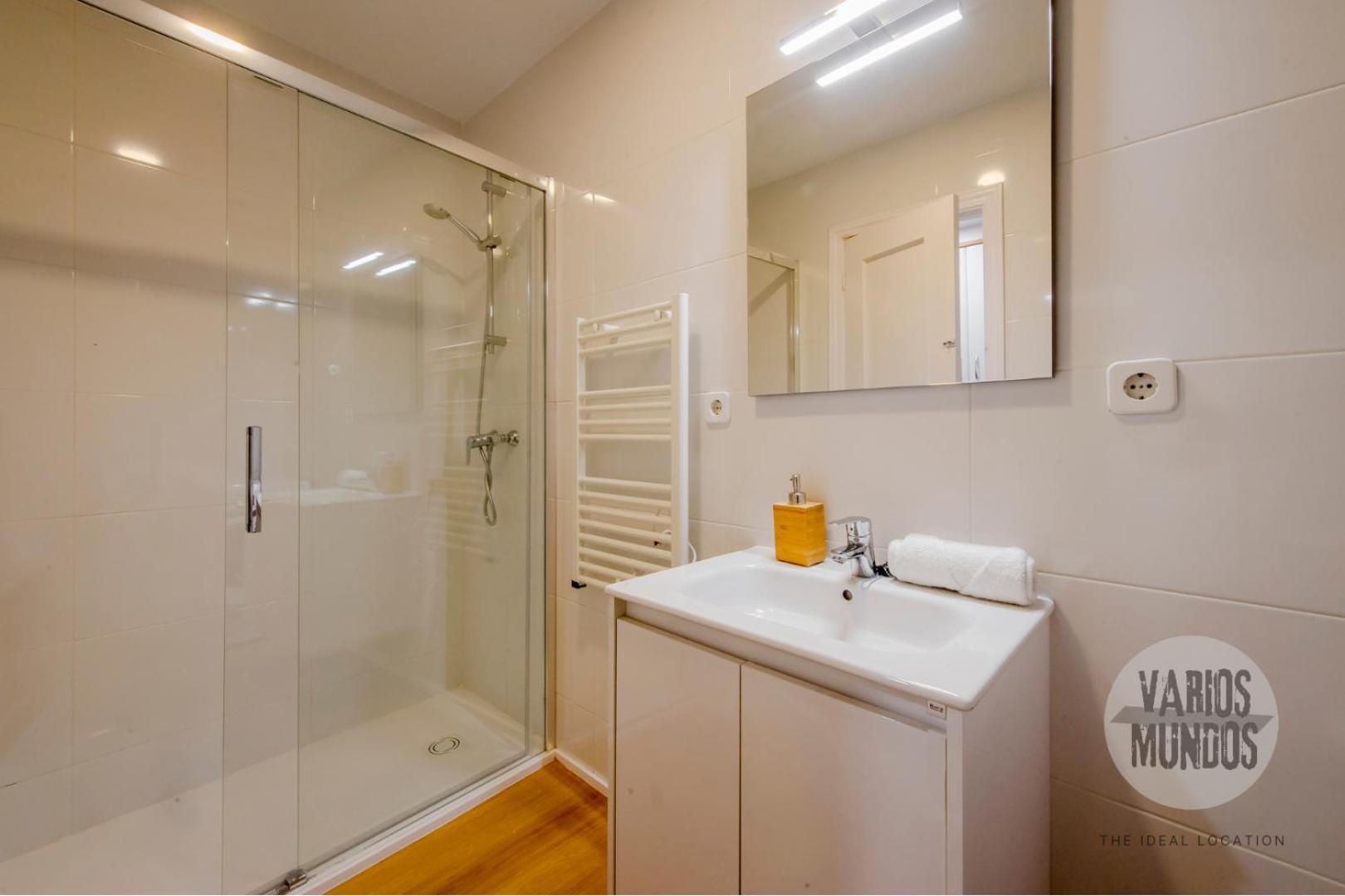Tu Balcon En Madrid Para 3, Carretas 25 Dış mekan fotoğraf